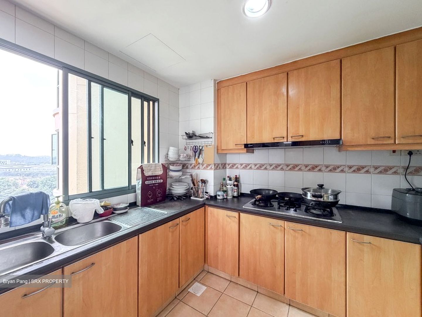 Yew Mei Green (D23), Condominium #578893391